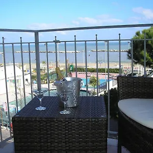 Playa Hotel Rimini